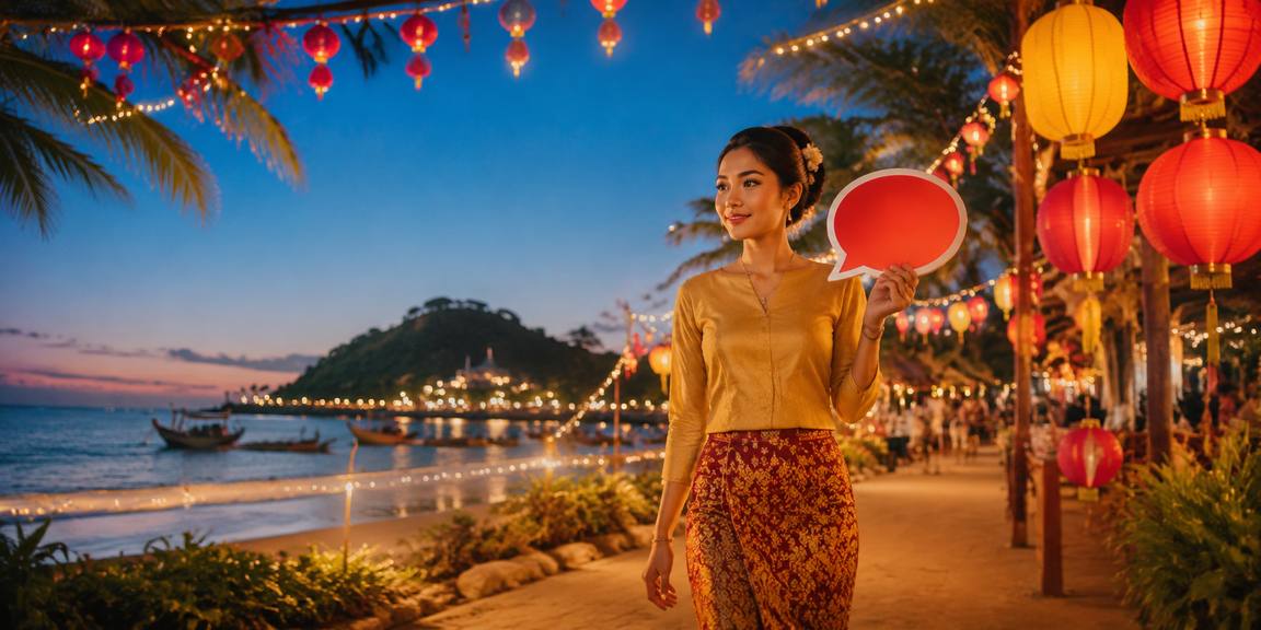 mmm7 mmm7 စလော့ဂိမ်း — ဗွီဒီယိုစလော့နဲ့ ဂန္ထဝင်စလော့