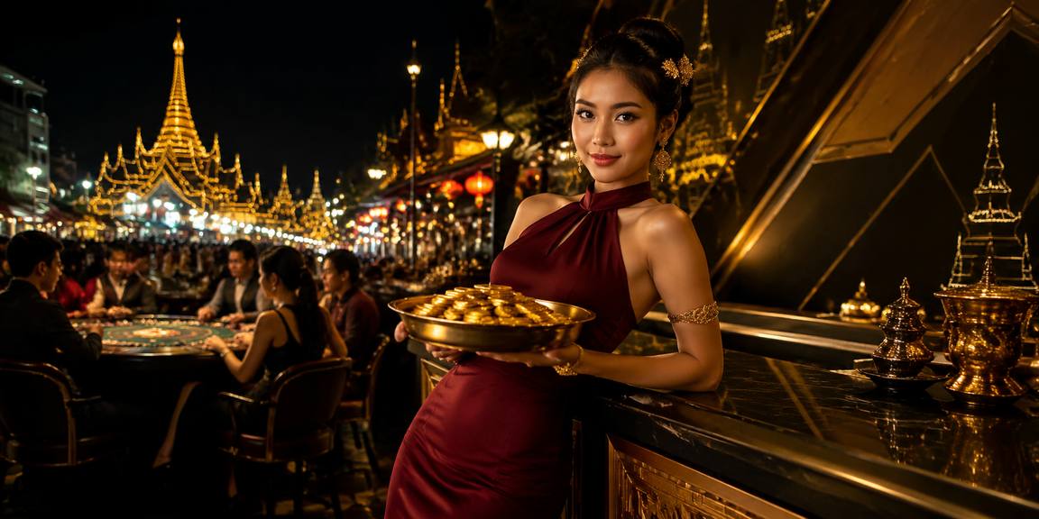 mmm7 ကျွန်တော်တို့ စလော့လော်ဘီထဲမှာ ဘာတွေရှိလဲ