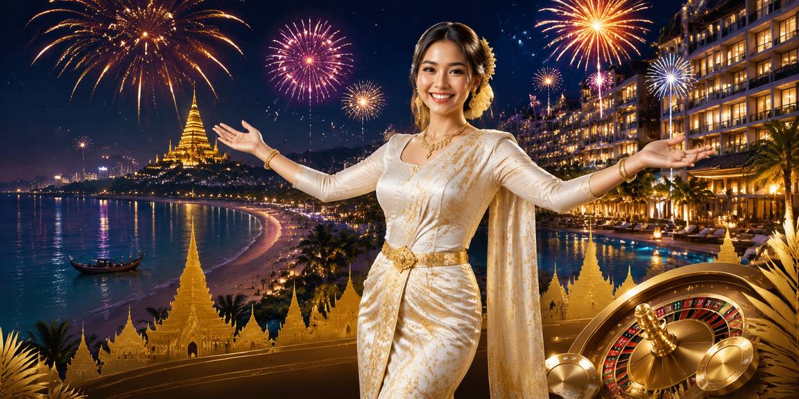 mmm7 မေးလေ့ရှိတဲ့အချက်တွေ ဘာကြောင့်စုထားလဲ