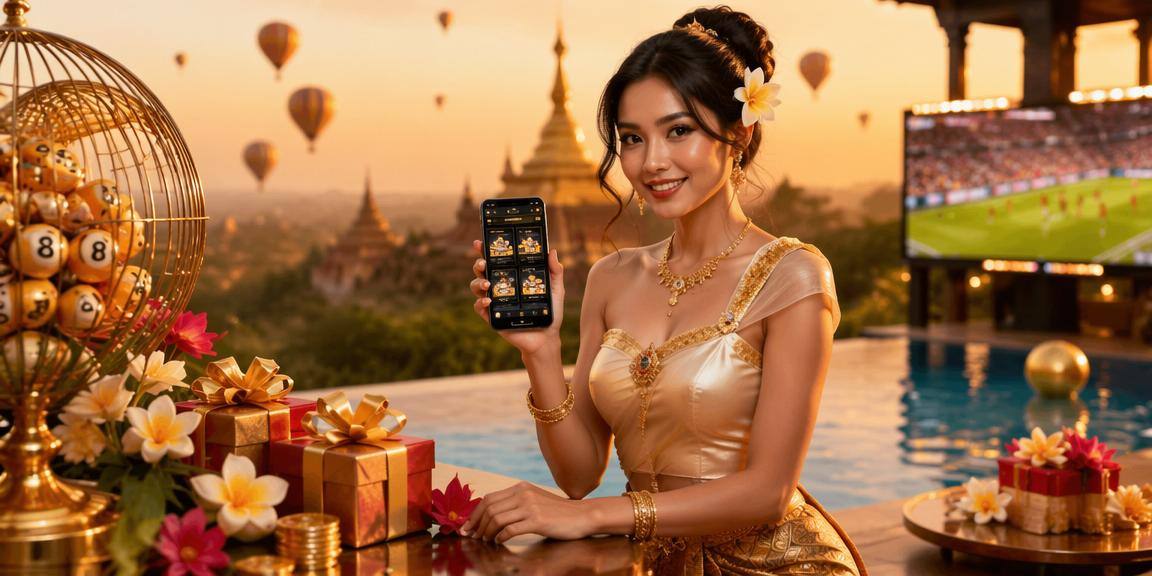 mmm7 စလော့ဂိမ်း