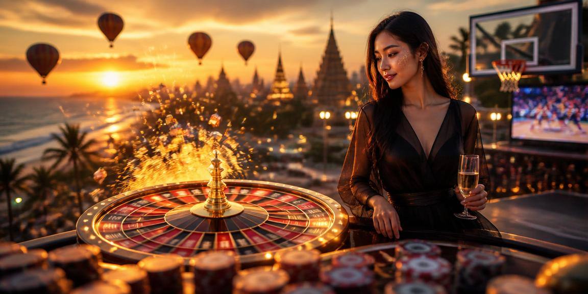 mmm7 အဆင့် ၃ ဆင့်နဲ့ တပ်ဆင်ပါ