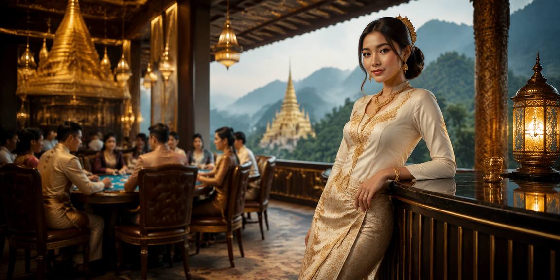 mmm7 စလော့၊ တိုက်ရိုက်စားပွဲ၊ ဘတ်စ်လက်မှတ် — ဖုန်းတစ်လုံးတည်းနဲ့