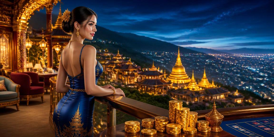 mmm7 mmm7 အကြောင်း သိထားသင့်တာတွေ