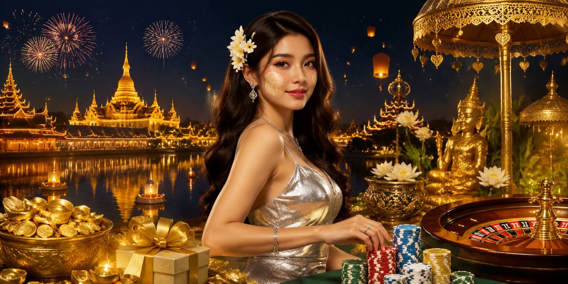mmm7 mmm7 ဘာကြောင့် ဒီပုံစံဖြစ်လာတာလဲ