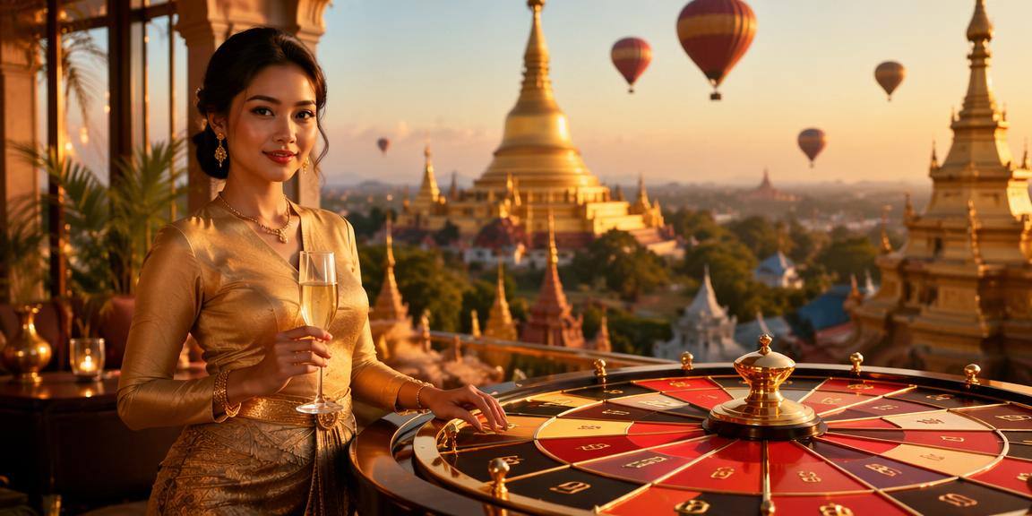 mmm7 ဘောလုံးပြိုင်ပွဲတင် mmm7 မှာ စုံလင်စွာရှိတယ်
